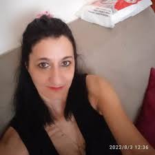 Stream Franca Testa music