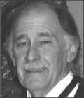 Dean JEVONS Obituary (2011)