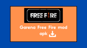 Aplikasi game besutan developer garena yang lagi happening banget ini terus menjaring banyak user. Garena Free Fire Mod Apk V1 52 0 Unlimited Diamonds And Health