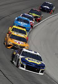Saturday, july 28 9 a.m.: Chase Elliott Photostream Chase Elliott Monster Energy Nascar Nascar Race Cars