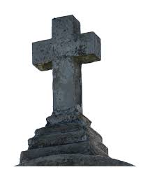 Gravestone Png Image Gravestone Tombstone Halloween Decorations