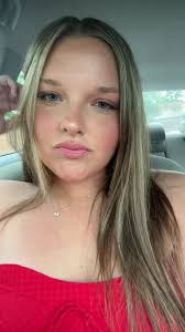 maggie major (@maggie..major)