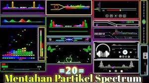 Check spelling or type a new query. Download Mentahan Kinemaster Mp3 Video Mp4 3gp M Lagu123 Fun