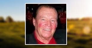 Mary Dubbs's Instagram, Twitter & Facebook