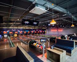 Newcastle entertainment centre & showground sydney cricket ground sydney football stadium win sports & entertainment centres media media releases news publications image gallery strategic initiatives hunter concept plan western sydney stadium Massive New Airtastic Entertainment Airtastic Entertainment Centres