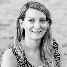 Techstars Startup Week Seattle 2017: Directory