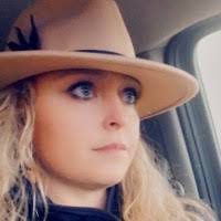 Wally Carpenter Email & Phone Number