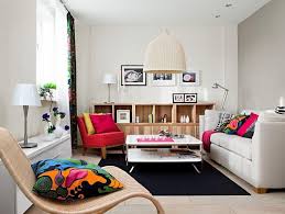 İkinci el dekoratif ürünler, dekoratif aksesuarlar, vazolar, tablolar, sepetler, çerçeveler, mumluklar, şamdanlar ve evini güzelleştirmen için ihtiyacın olan tüm dekorasyon ürünleri çok uygun fiyatlarla letgo'da! Ikea Mobilya Modelleri 2020 Ev Dekorasyonu