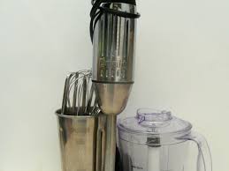 dualit hand blender review: my honest