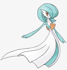 Second generation pokemon could be on thei. 282 Gardevoir Shiny Pokemon Gardevoir Png Image Transparent Png Free Download On Seekpng