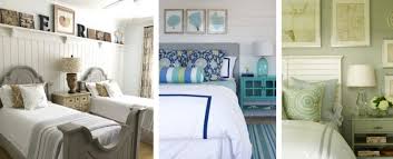 See more ideas about ocean bedroom, ocean room, sea bedrooms. 101 Beach Themed Bedroom Ideas Beachfront Decor
