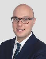 Grand Rapids, MI, Criminal Law Attorneys Near Me