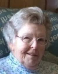 Leila Paige Baker Obituary