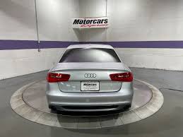 Image result for Quartz Gray 2012 A6