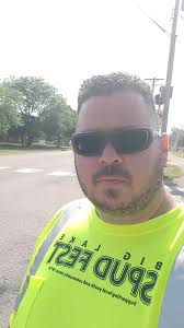 Good morning everyone!, Important...