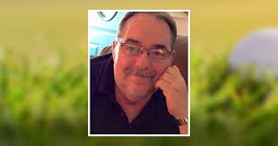 Thomas Lee "Tommy" Agee Obituary 2024