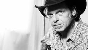 CALENDAR — Abilene Bar & Lounge