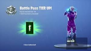 Fortnite cosmetics, item shop history, weapons and more. Pork Soda Drift Fortnite Netlab