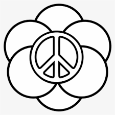 This taylor swift coloring pages free will make your globe a lot be ready for some coloring enjoyable with totally free printable coloring book. Coloring Pages Png Free Hd Coloring Pages Transparent Image Page 3 Pngkit