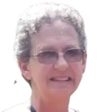 Linda Smith Foster Obituary