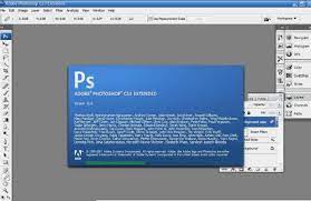 Enjoy the benefits of adobe photoshop without the pricetag. Adobe Photoshop Cs3 Descargar Para Pc Windows 7 10 Xp 32 64 Bit