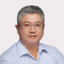 Avnet 共創智慧移動大未來論壇