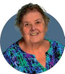 Serving our entire community