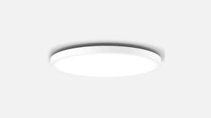 Some use a threaded post as shown in step 1. Est Lighting Est Lighting