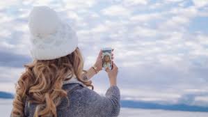 ✓ free for commercial use ✓ high quality images. 34 Best Travel Quotes For Instagram Bios To Capture Your Wanderlust Filled Soul