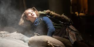 Emily blunt, cillian murphy, millicent simmonds and others. Quiet Place 2 Spoilers Stars Talk Hopes For Third Film In 2023
