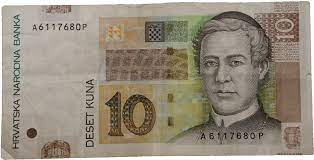In den nächsten 3 monaten ankara kroatien 55 eur, izmir kroatien 68 eur und istanbul kroatien 103 eur. Wahrung Kroatien 2021 Wahrungsrechner Euro In Kuna