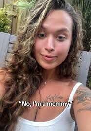 Sarah Seifert Official