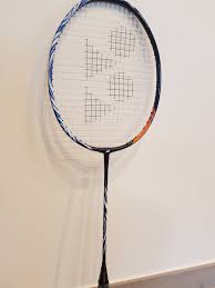 We did not find results for: Yonex Astrox 100 Zz Badminton Racket Badminton Tkemirgan Sporting Goods