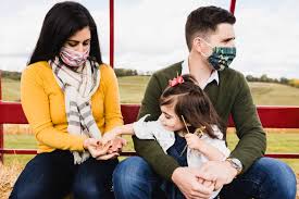 Image result for tbn:0PJB32OL7JwfOM::farm4.static.flickr.com/3324/3329876139_f2d551139f.jpg