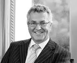 North Leeds Estate & Letting Agents