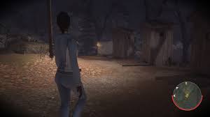 Il tutto è però rovinato da uno sbilanciame. Friday The 13th The Game Ultimate Slasher Edition Recensione Gamescore