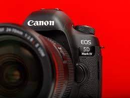 Vous souhaitez soutenir ma chaine vous pouvez le faire par un don à :www.paypal.com/paypalme/53thor12et pourquoi ne pas acheter une imprimante que vous. Striding Forth Canon Eos 5d Mark Iv Review Digital Photography Review