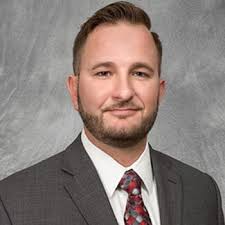 Executive Search & IT Staffing Firm in Ft. Lauderdale