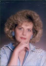 Rita Cagle's Instagram, Twitter & Facebook