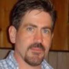 Dr. Michael Wess, MD