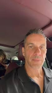 Peter Kacer's Instagram, Twitter & Facebook