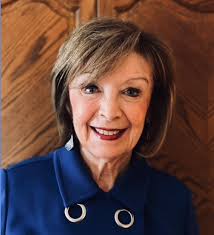 Private Piano Lessons with Beth Rogers (by appointment only)