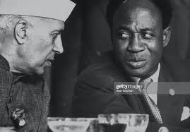 Towards an Anthropological Analysis of the Human Rights Worldview