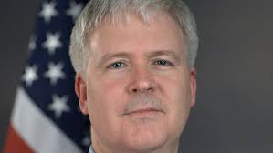 Texas Instruments' Debbie Bartlett: A Lifetime of Achievements