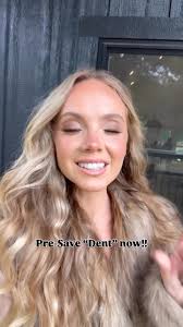 Danielle Bradbery