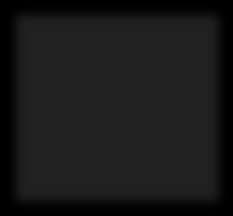 Image result for tbn:ANd9GcSC3xvHwHBEMKaMlpCx6mLaZZnS0nwfAPW2PiNqW94rlYcBNk4OC_ahj09A