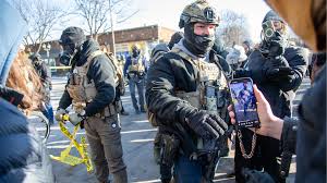 Believe Your Eyes - The Atlantic