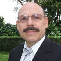 60+ "Freddie Vargas" profiles