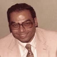 Jorge Ramón Robledo-Ortíz