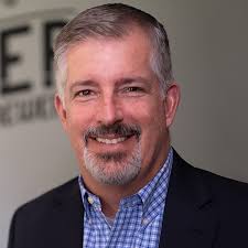 Board of Directors & Ambassadors